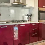 Casa de Férias Marija By Interhome *