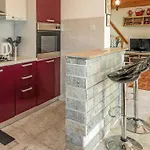 Marija By Interhome Nedeščina