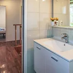 Marija By Interhome * Nedeščina