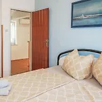 Casa de Férias Marija By Interhome Nedeščina