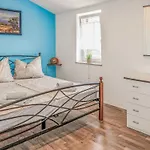 Marija By Interhome *