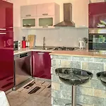 Casa de Férias Marija By Interhome Nedeščina