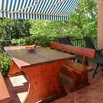 Casa de Férias Marija By Interhome *