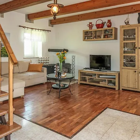 Marija By Interhome Vikendica