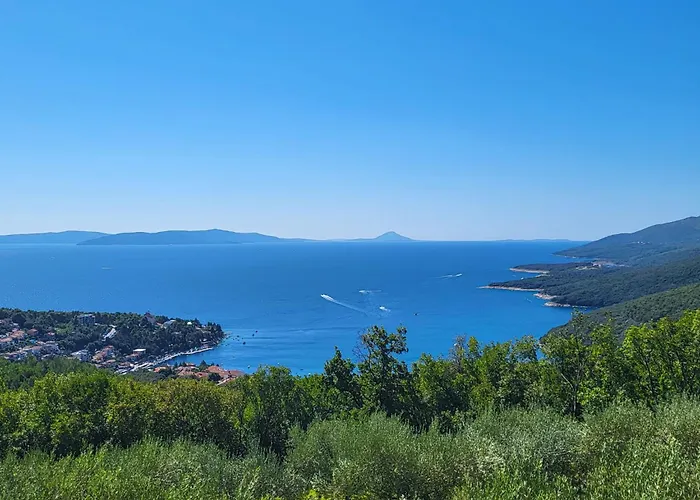 Vikendica Marija By Interhome *